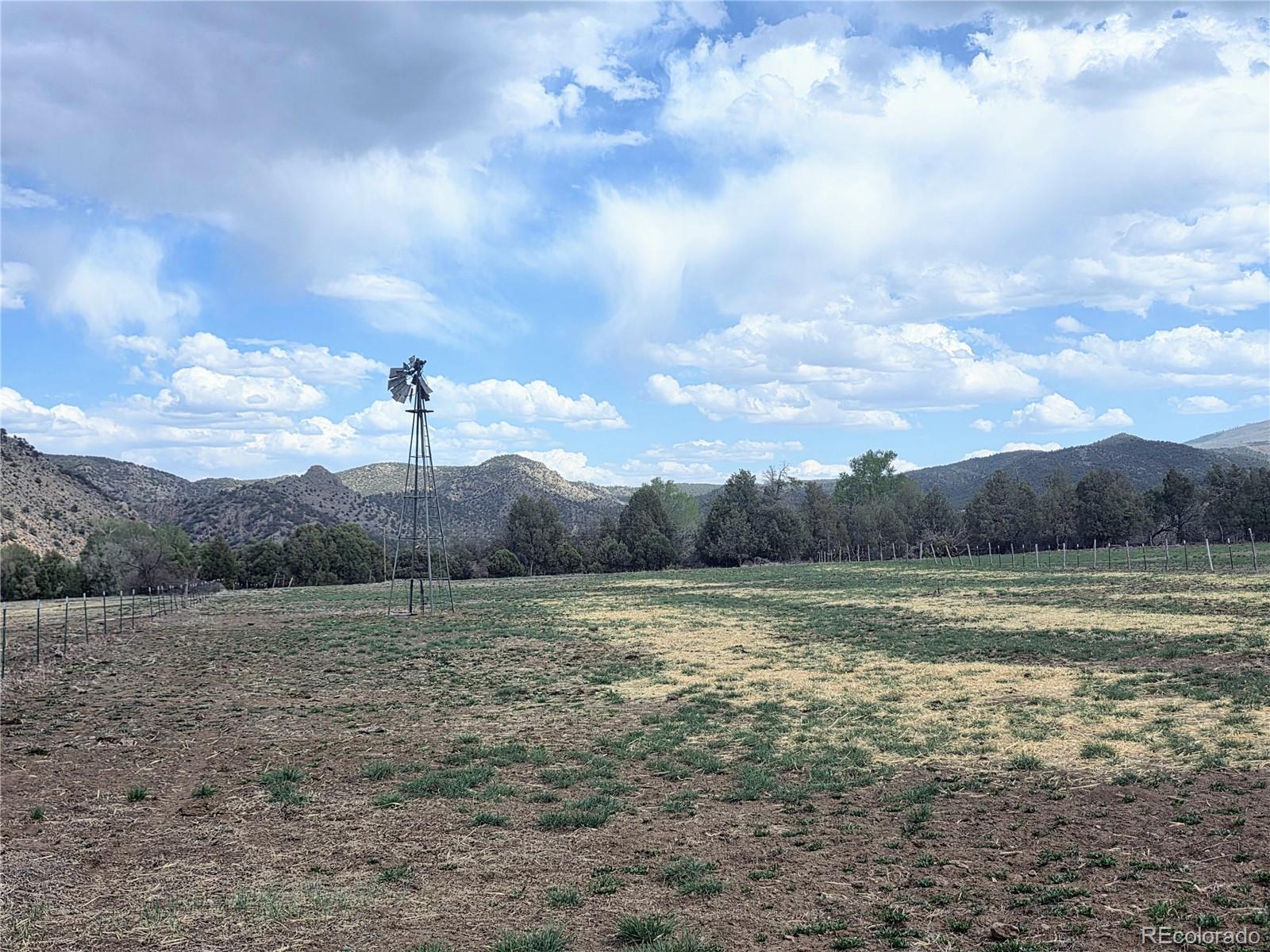 000 County Road 6