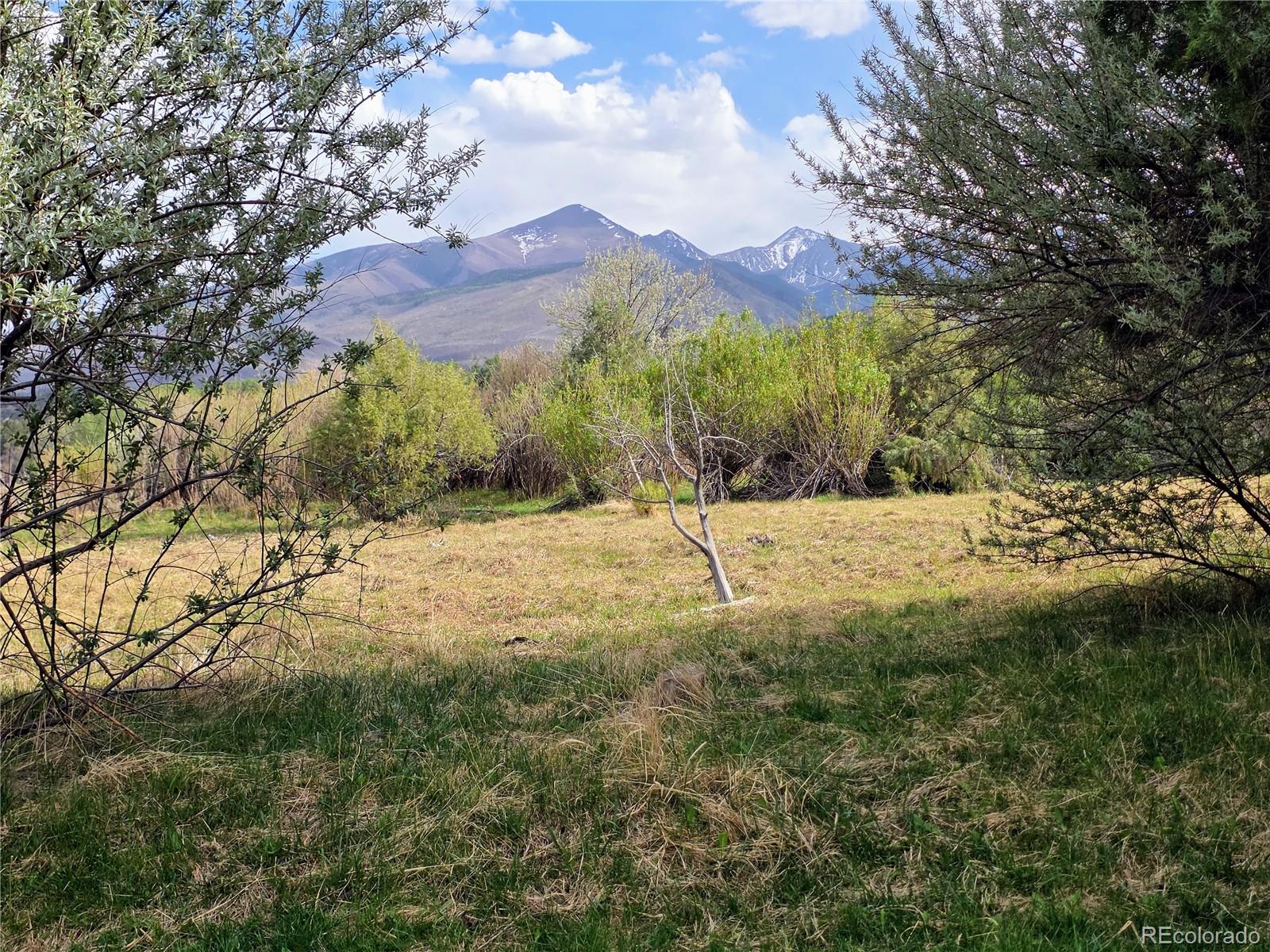 000 County Road 6