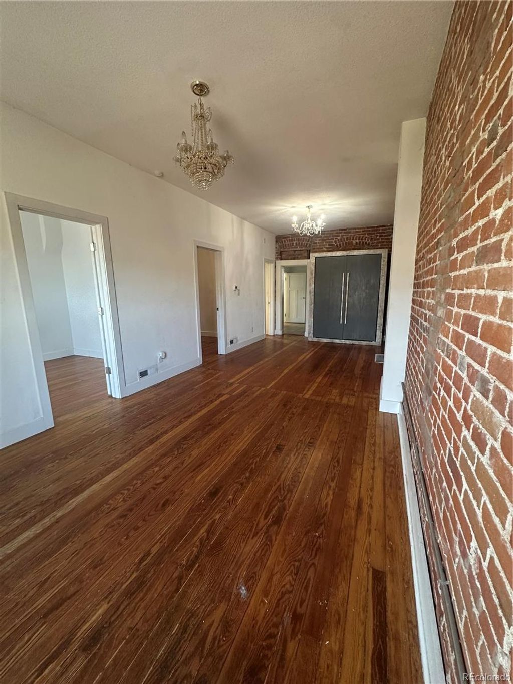 Photo of 418 W 43rd Avenue, Denver, CO 80216 (MLS # 9204755)