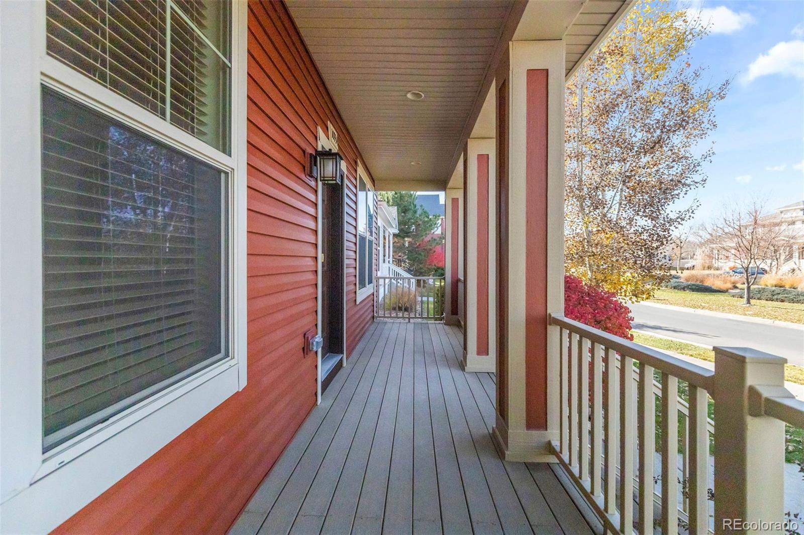 10934 Belle Creek Boulevard