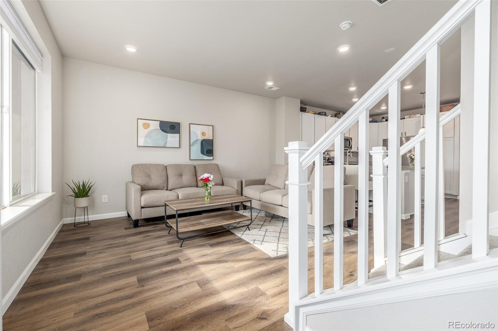 14933 E Belleview Drive