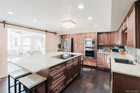 Photo of 3625 Chase Street, Wheat Ridge, CO 80212 (MLS # 4648584)