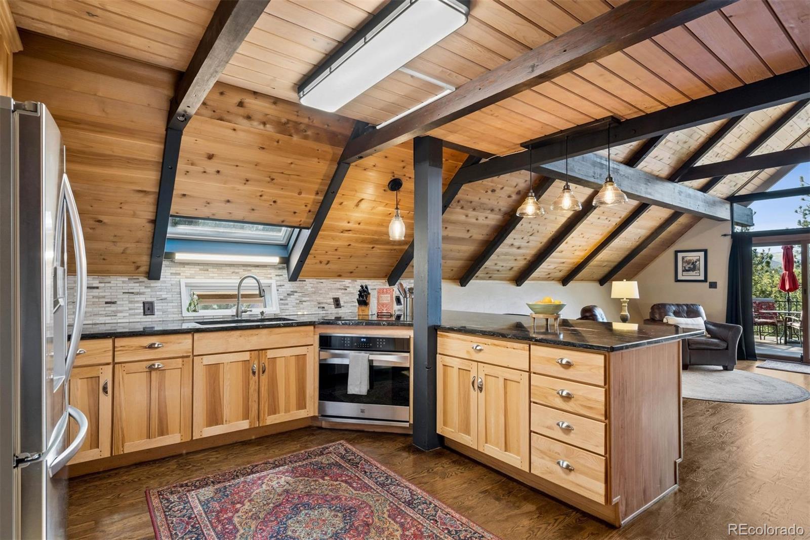 29310 Buchanan Drive