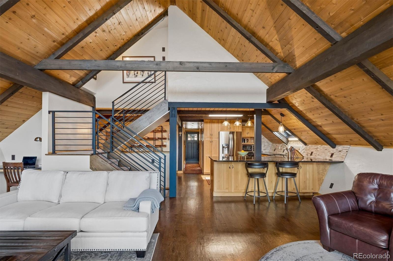 29310 Buchanan Drive