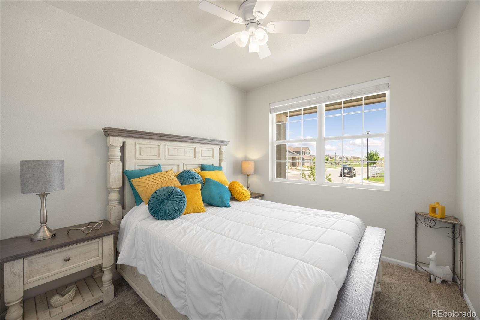 985 Penstemon Drive