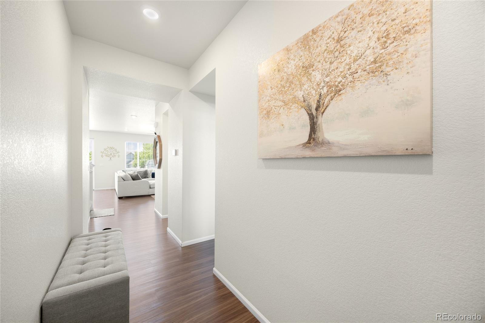 985 Penstemon Drive