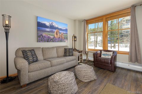 Photo of 201 Zephyr Way #2008, Winter Park, CO 80482 (MLS # 4626921)