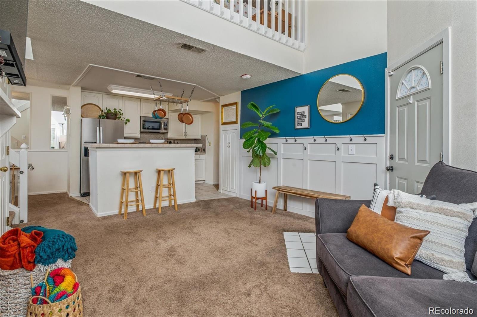5580 W 80th Place 45