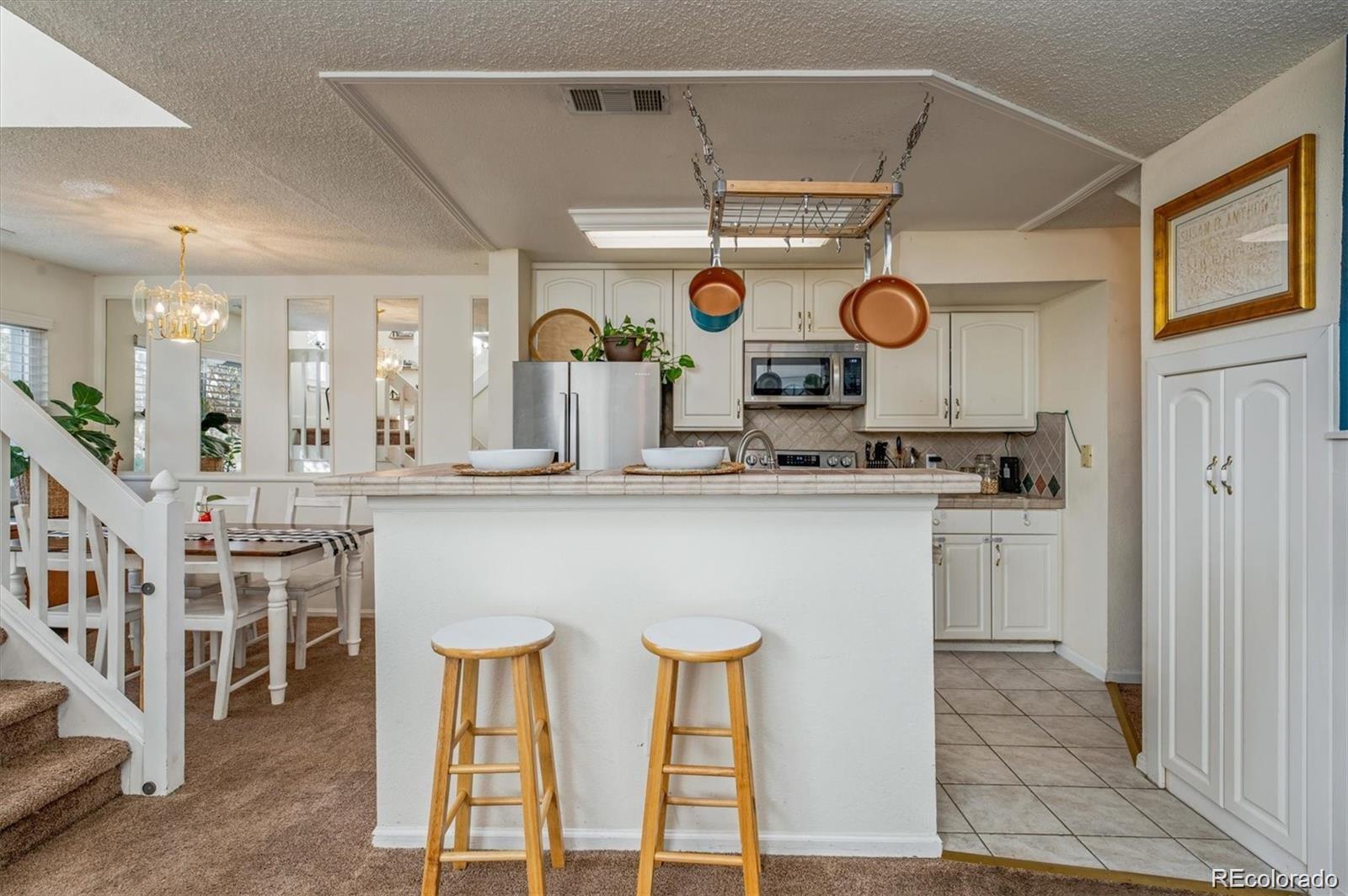 5580 W 80th Place 45