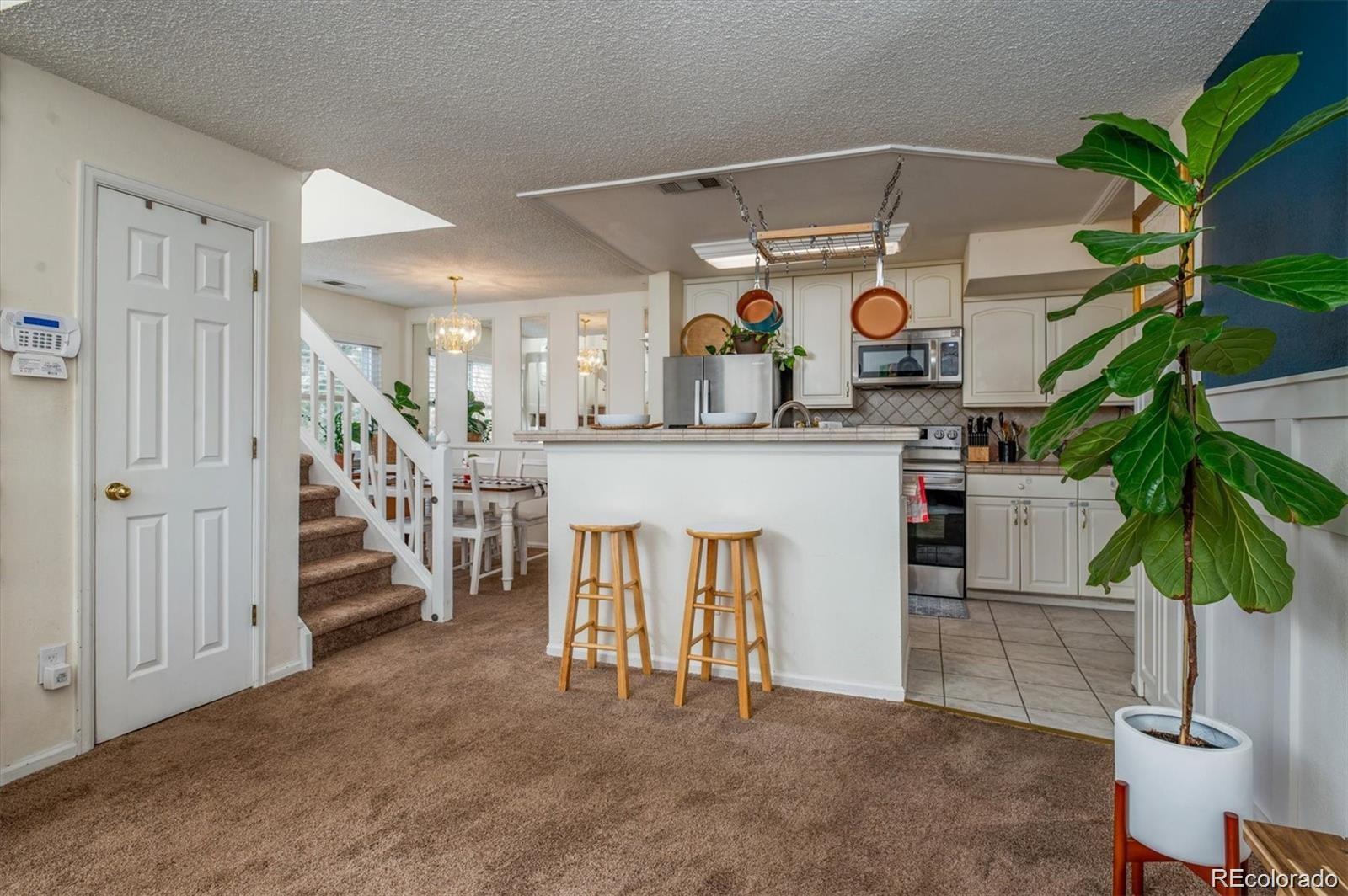 5580 W 80th Place 45