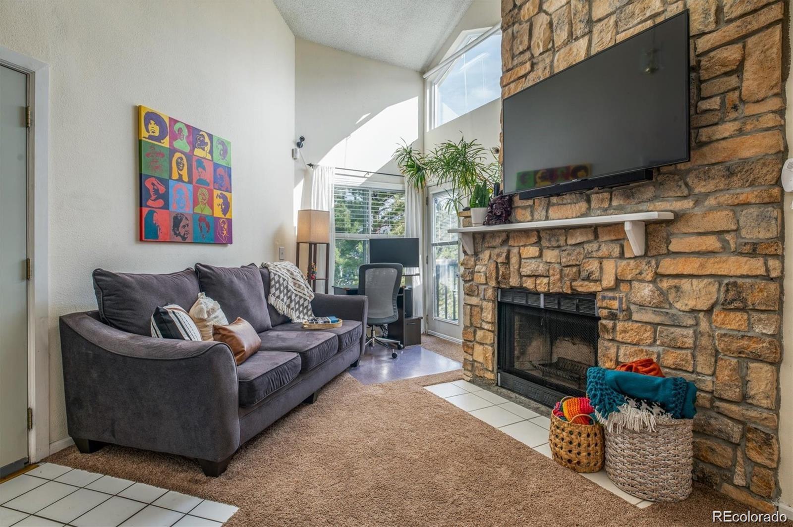 5580 W 80th Place 45