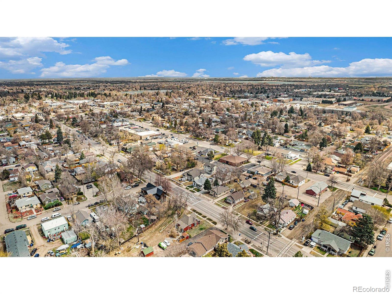 1034 Cleveland Avenue