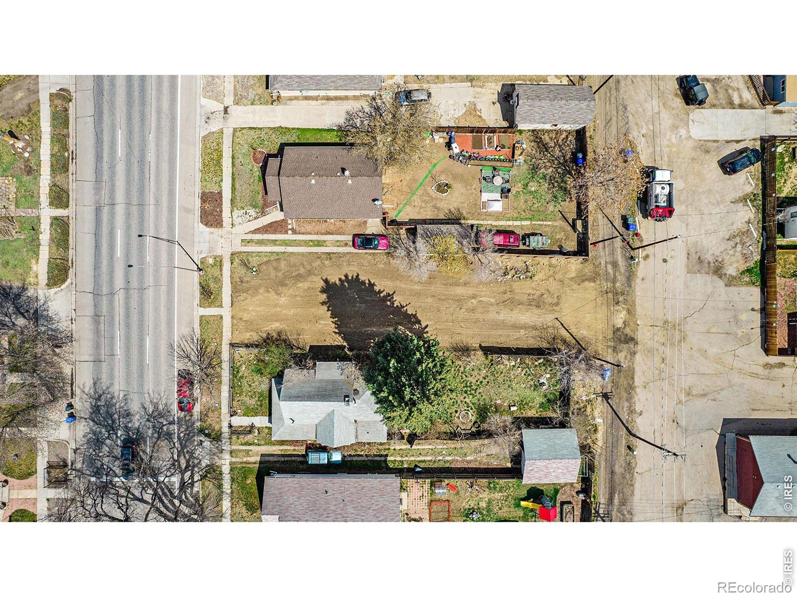 1034 Cleveland Avenue