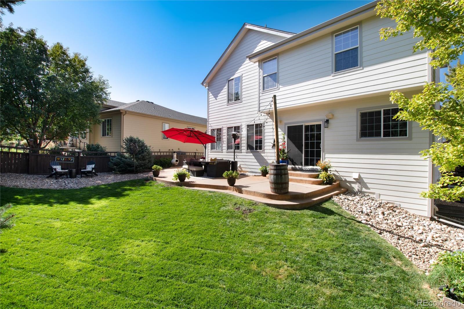 2880 Breezy Lane