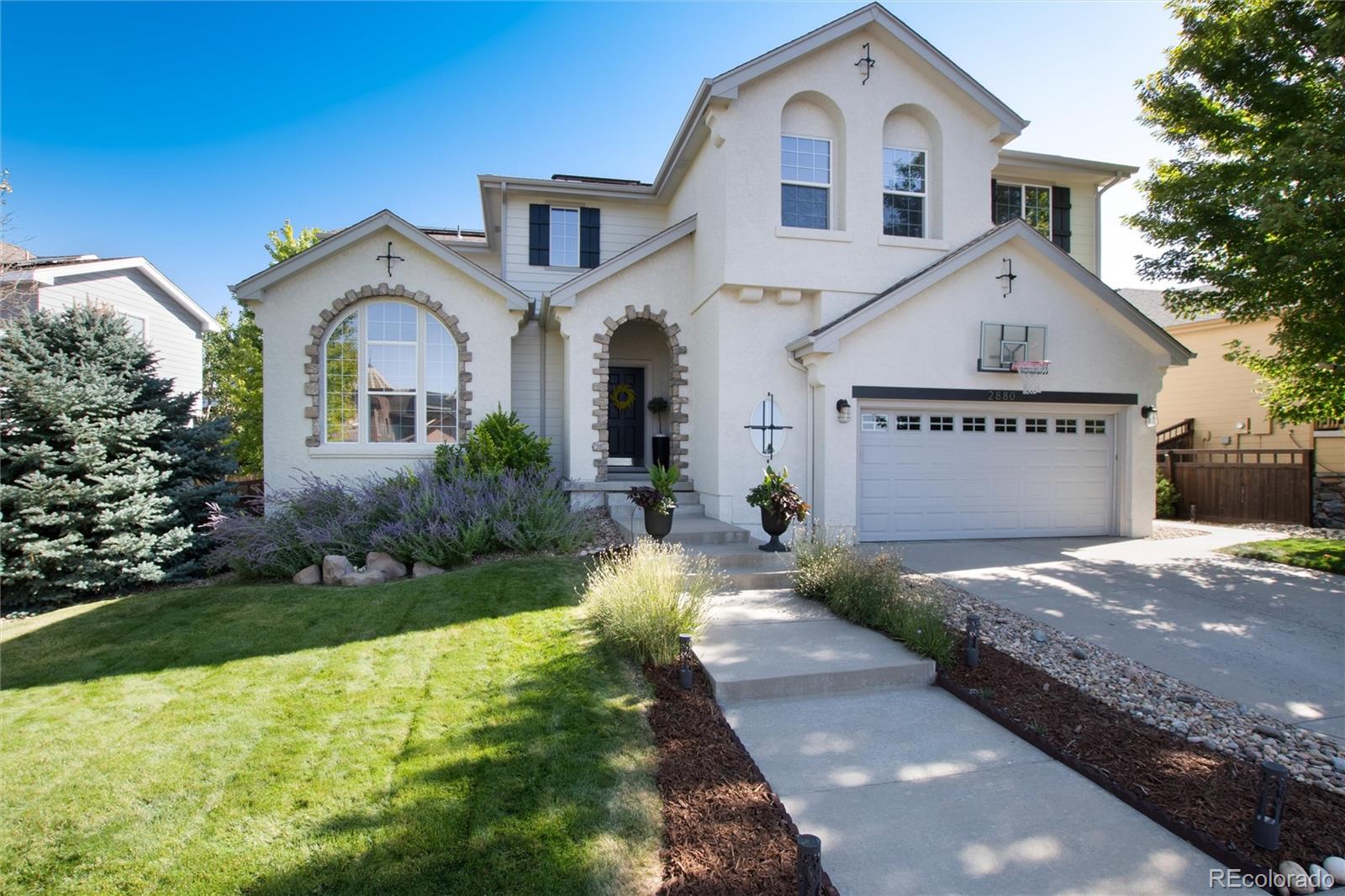 2880 Breezy Lane