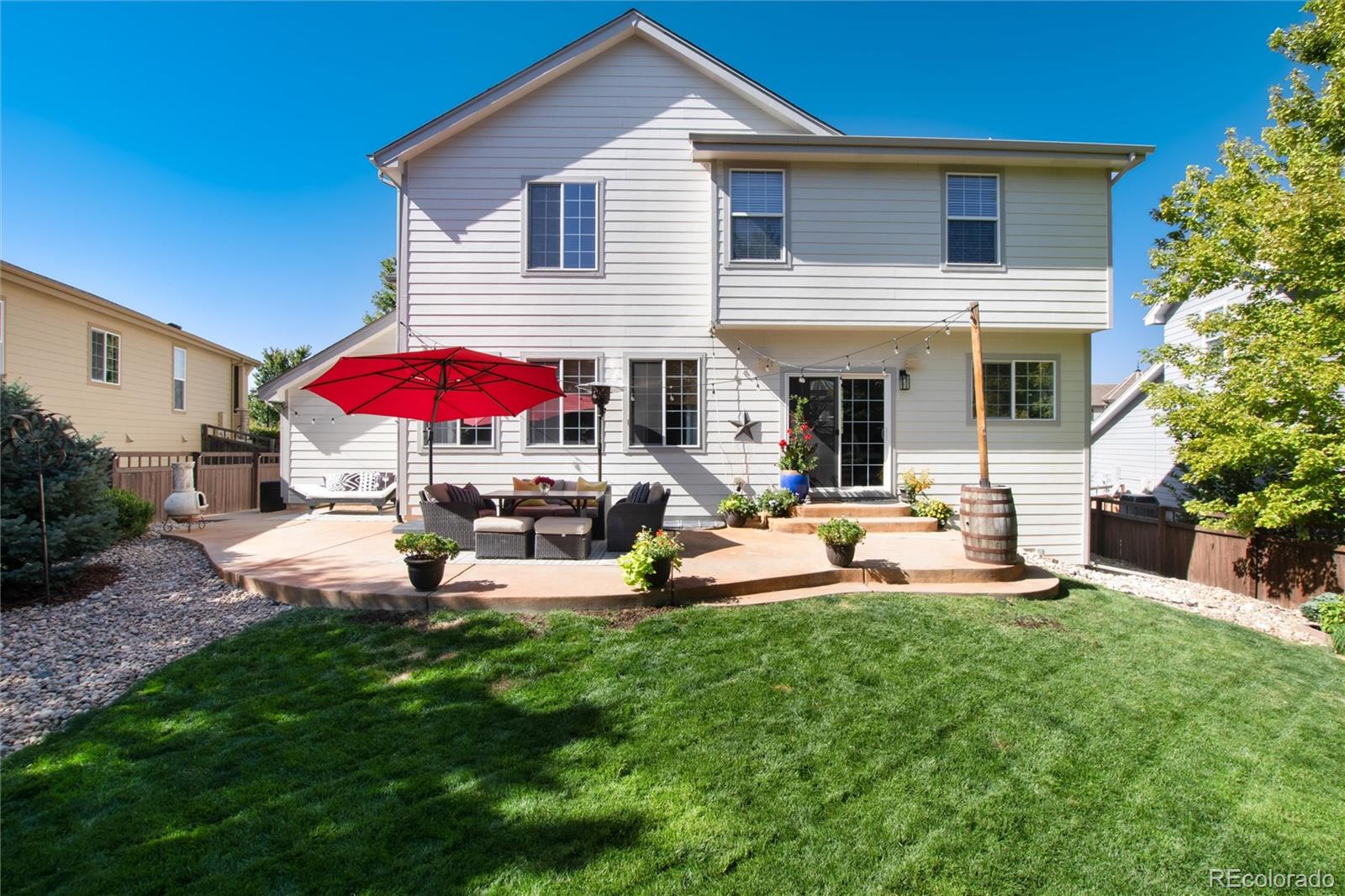 2880 Breezy Lane