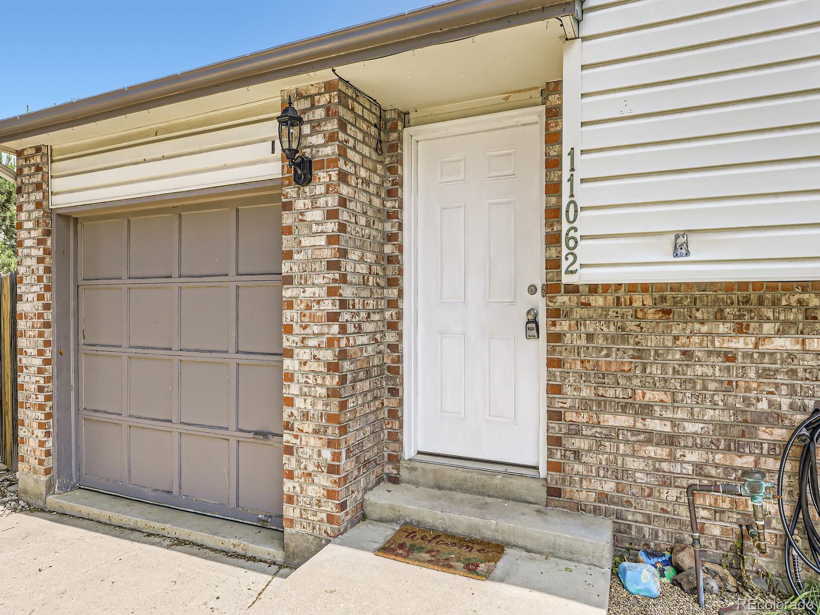 11062 Hudson Court