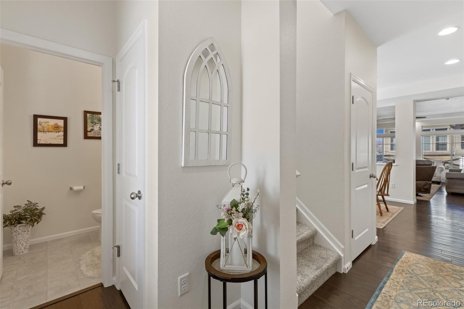 6588 Cottonwood Tree Drive