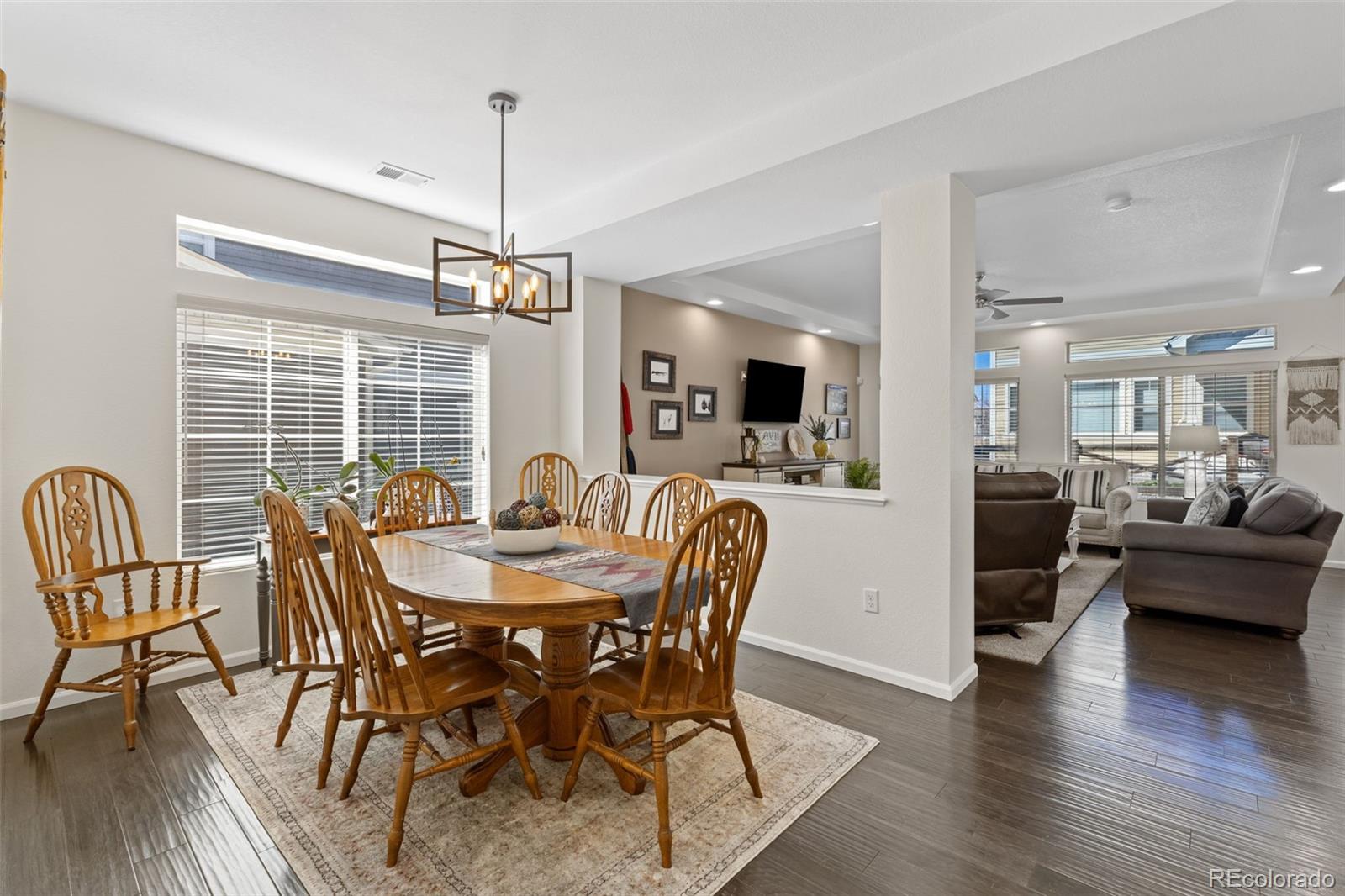 6588 Cottonwood Tree Drive