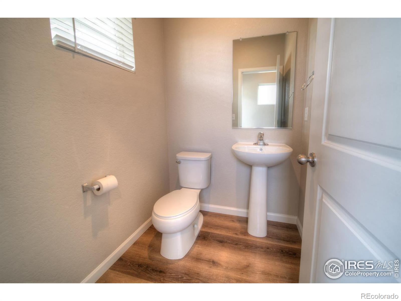 7415 Dolores Avenue, Frederick, CO, 80530 4 7415 Dolores Avenue