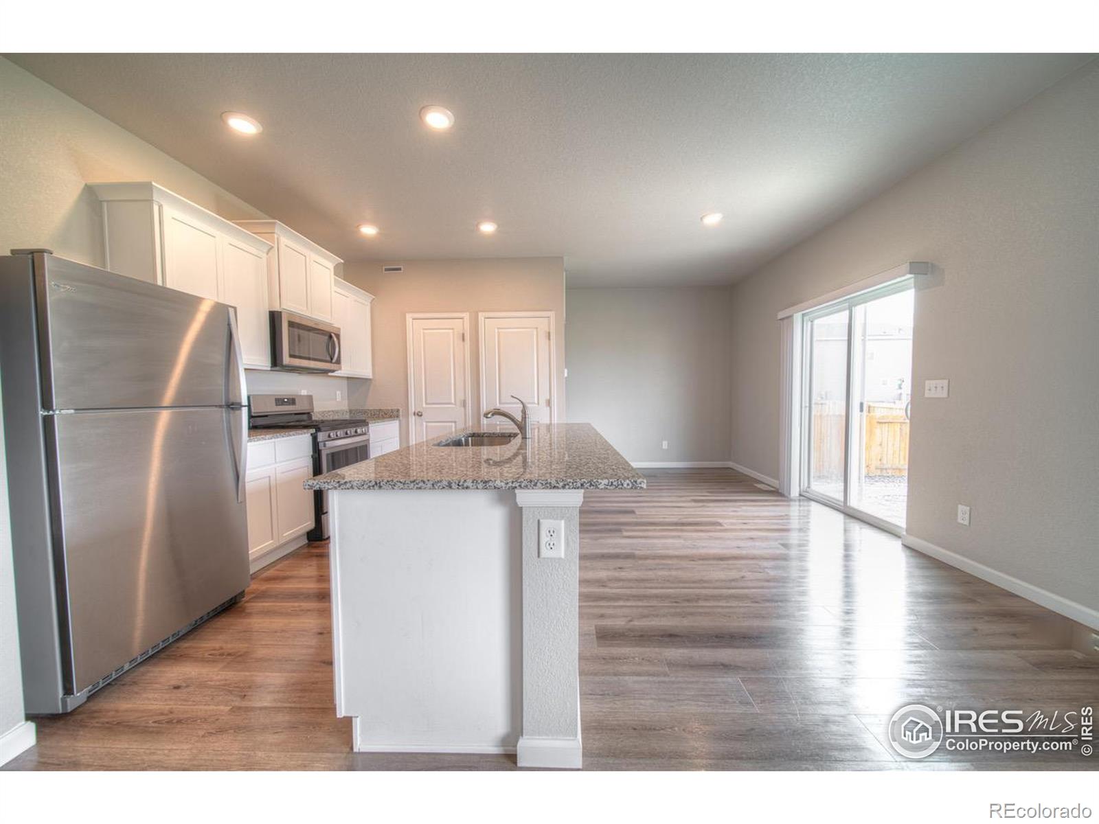 7415 Dolores Avenue, Frederick, CO, 80530 2 7415 Dolores Avenue