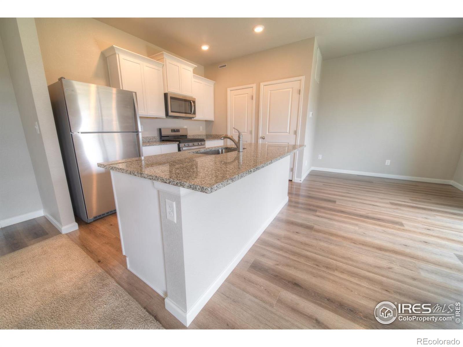 7415 Dolores Avenue, Frederick, CO, 80530 1 7415 Dolores Avenue