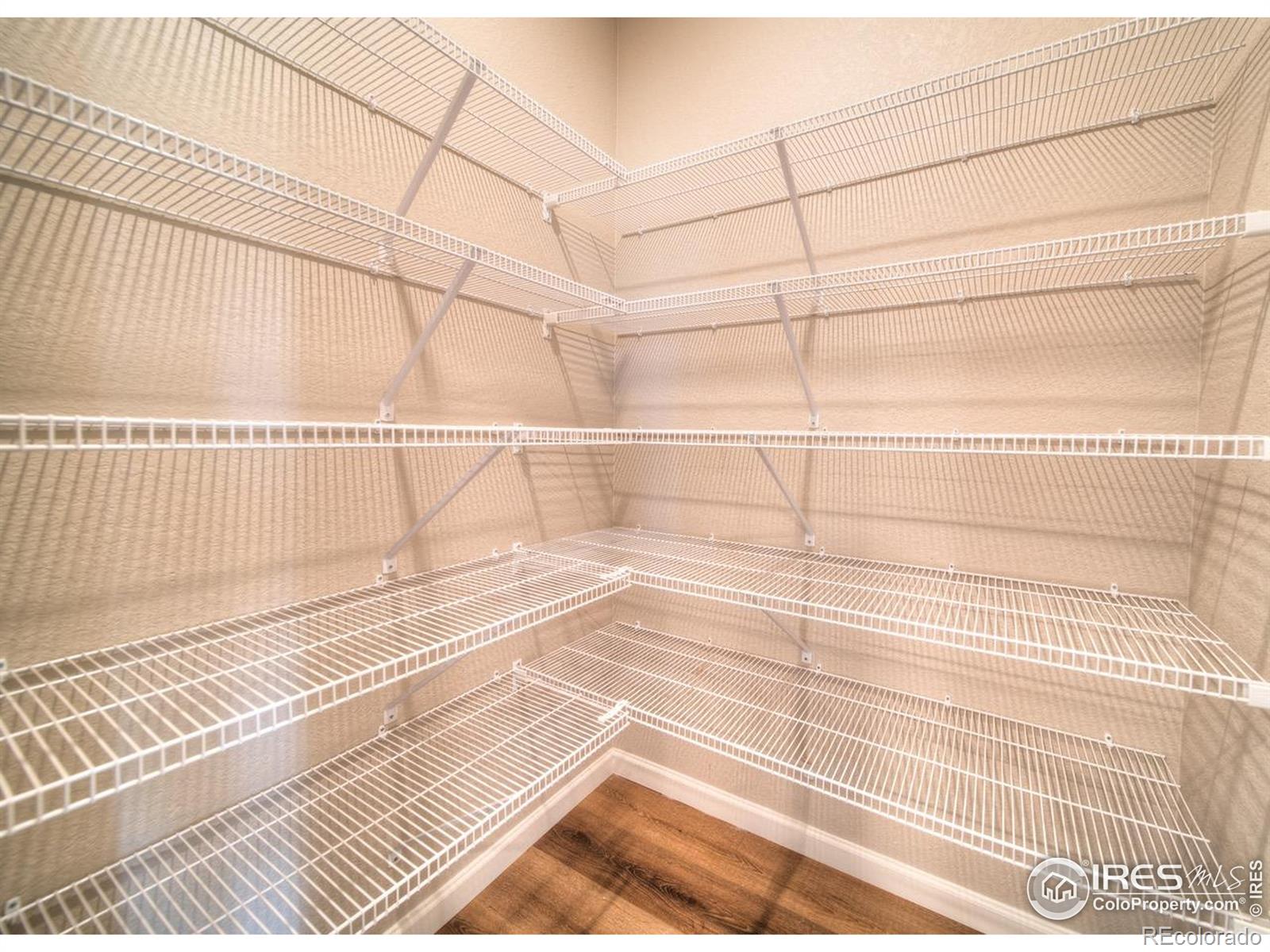 7415 Dolores Avenue, Frederick, CO, 80530 3 7415 Dolores Avenue