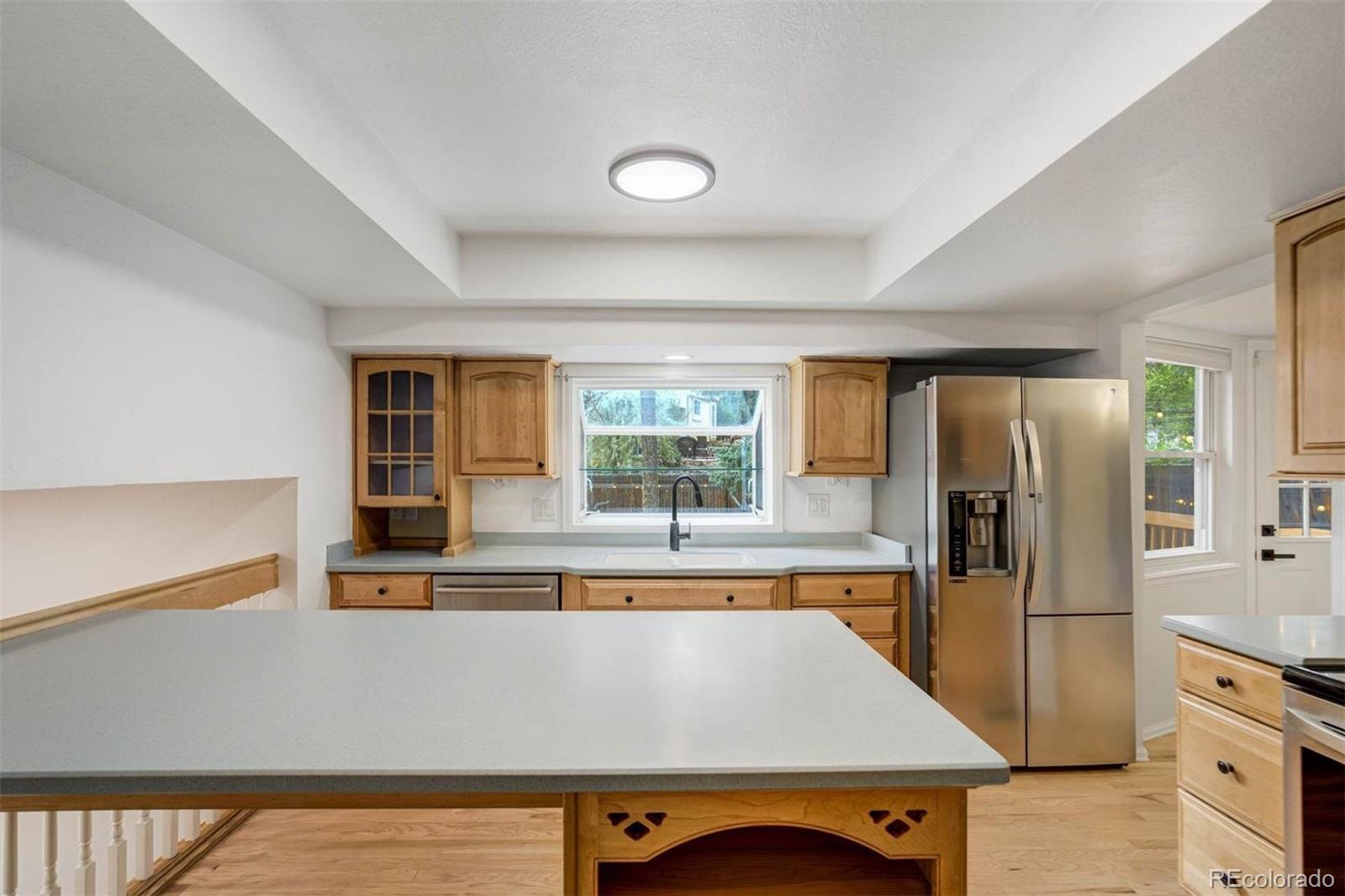 6510 White Falcon Court