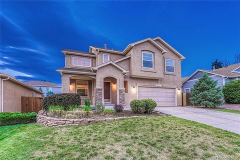 Single Family Residence in Colorado Springs CO 6824 Amber Ridge Drive.jpg