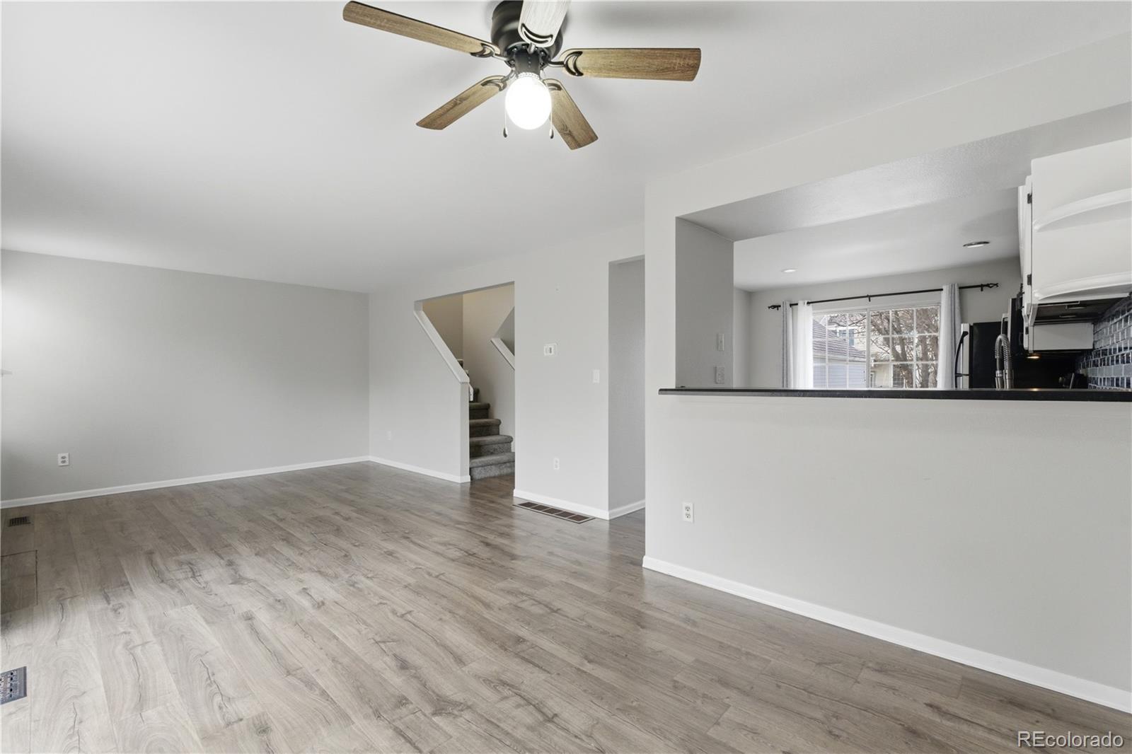 2054 Sunridge Circle