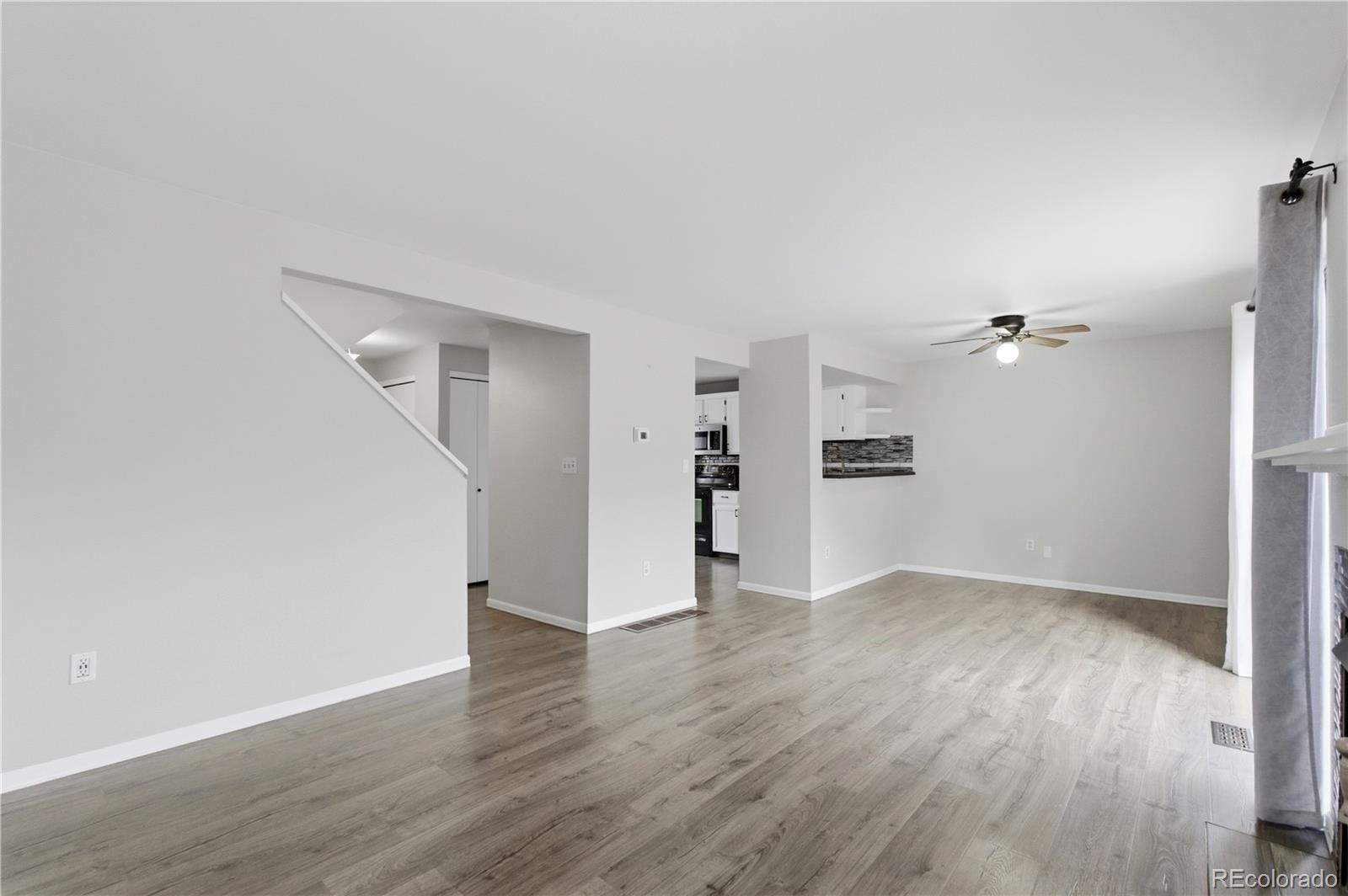 2054 Sunridge Circle