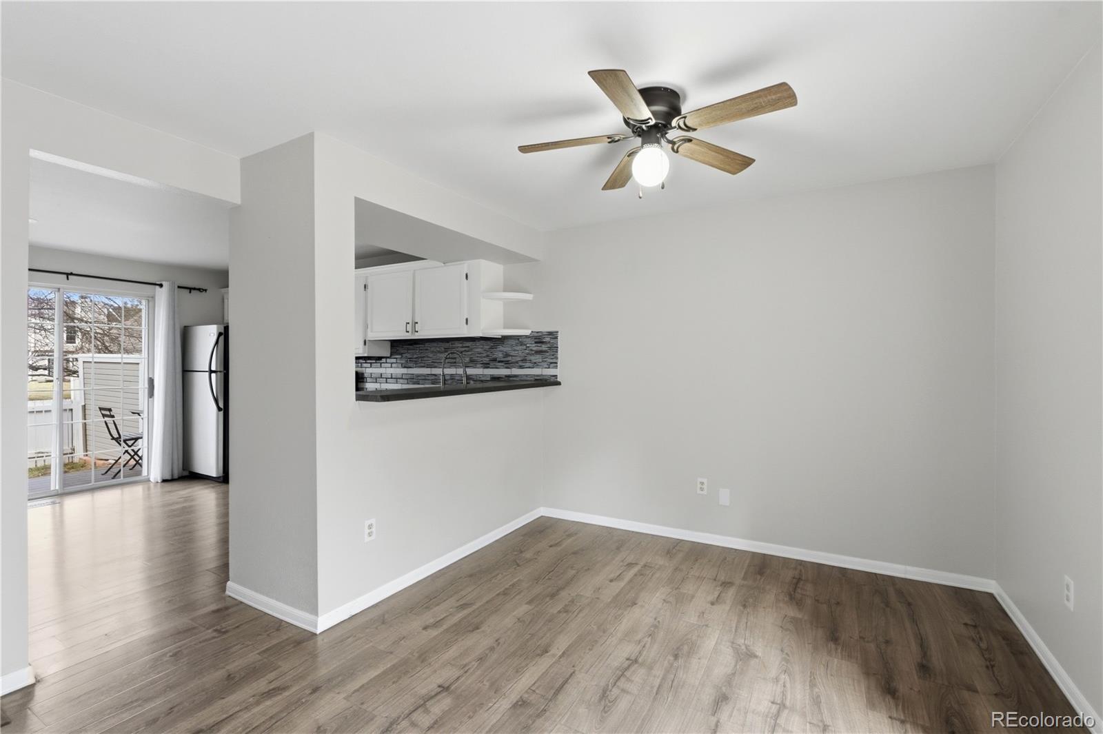 2054 Sunridge Circle