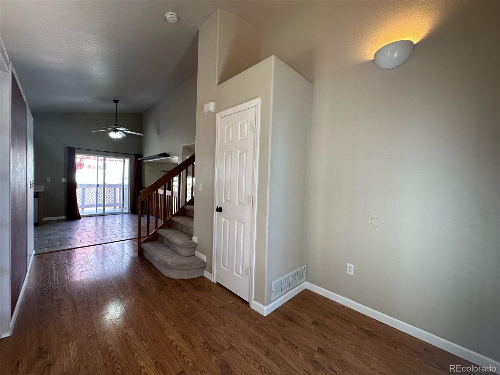 19093 E Bellewood Drive