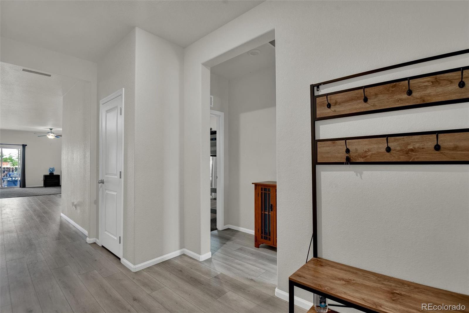 7433 Ellingwood Circle, Frederick, CO, 80504 4 7433 Ellingwood Circle
