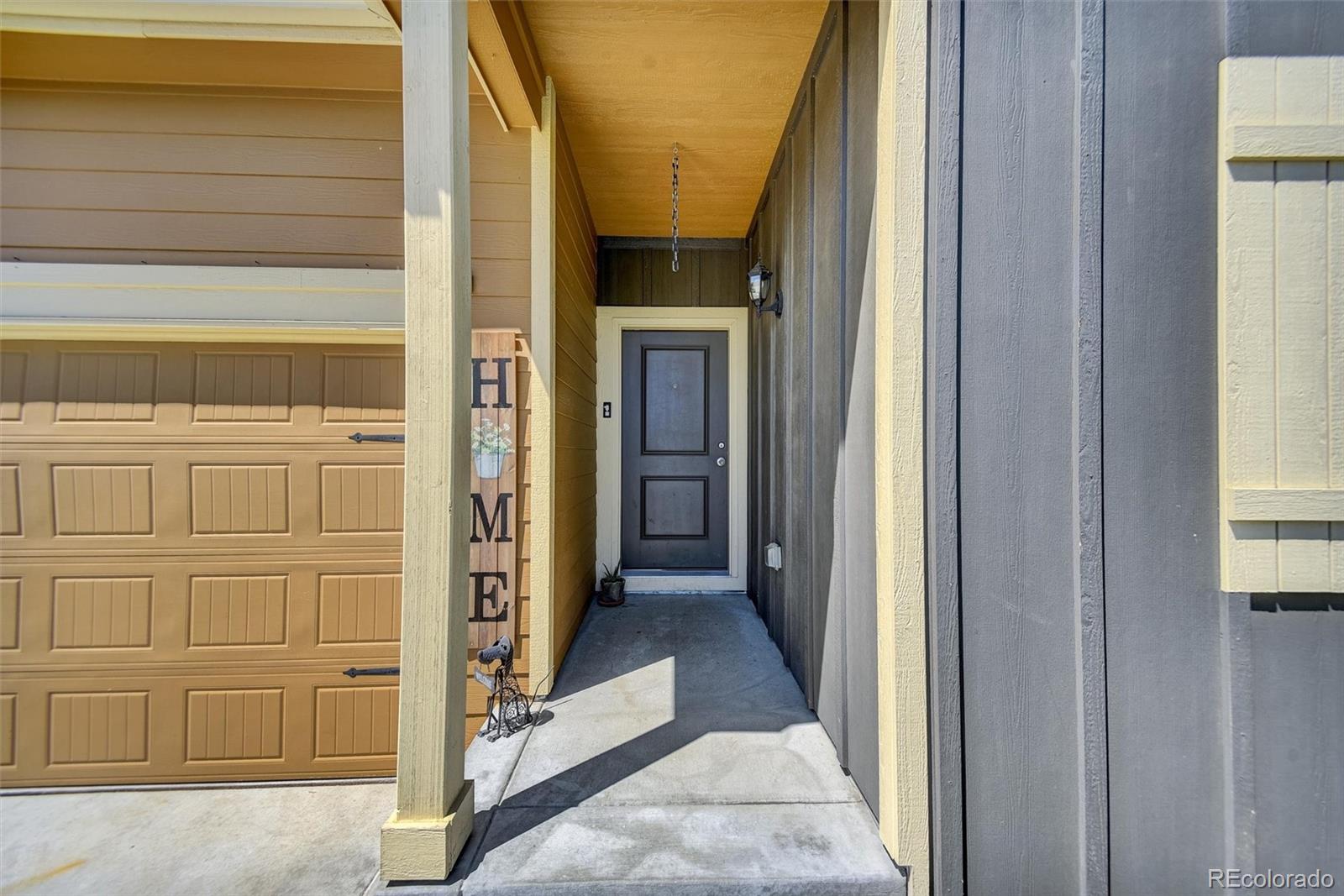 7433 Ellingwood Circle, Frederick, CO, 80504 3 7433 Ellingwood Circle