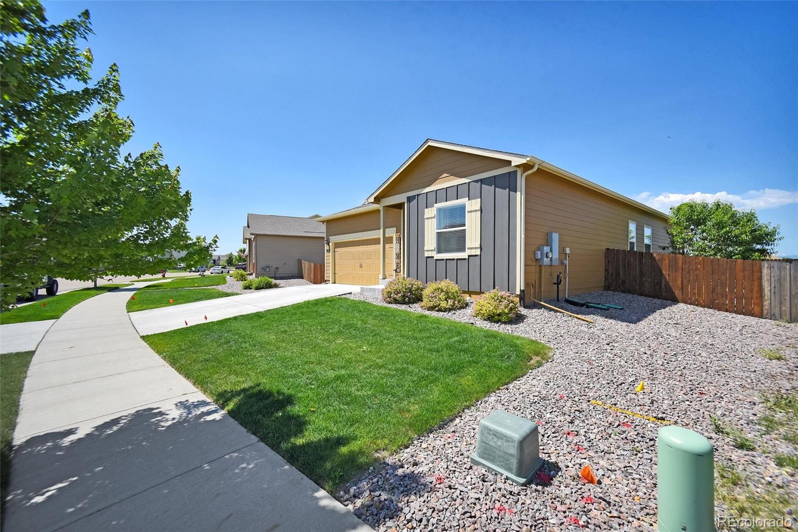 7433 Ellingwood Circle, Frederick, CO, 80504 2 7433 Ellingwood Circle