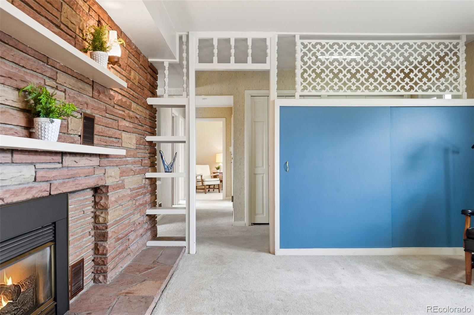 7474 Broadview Drive