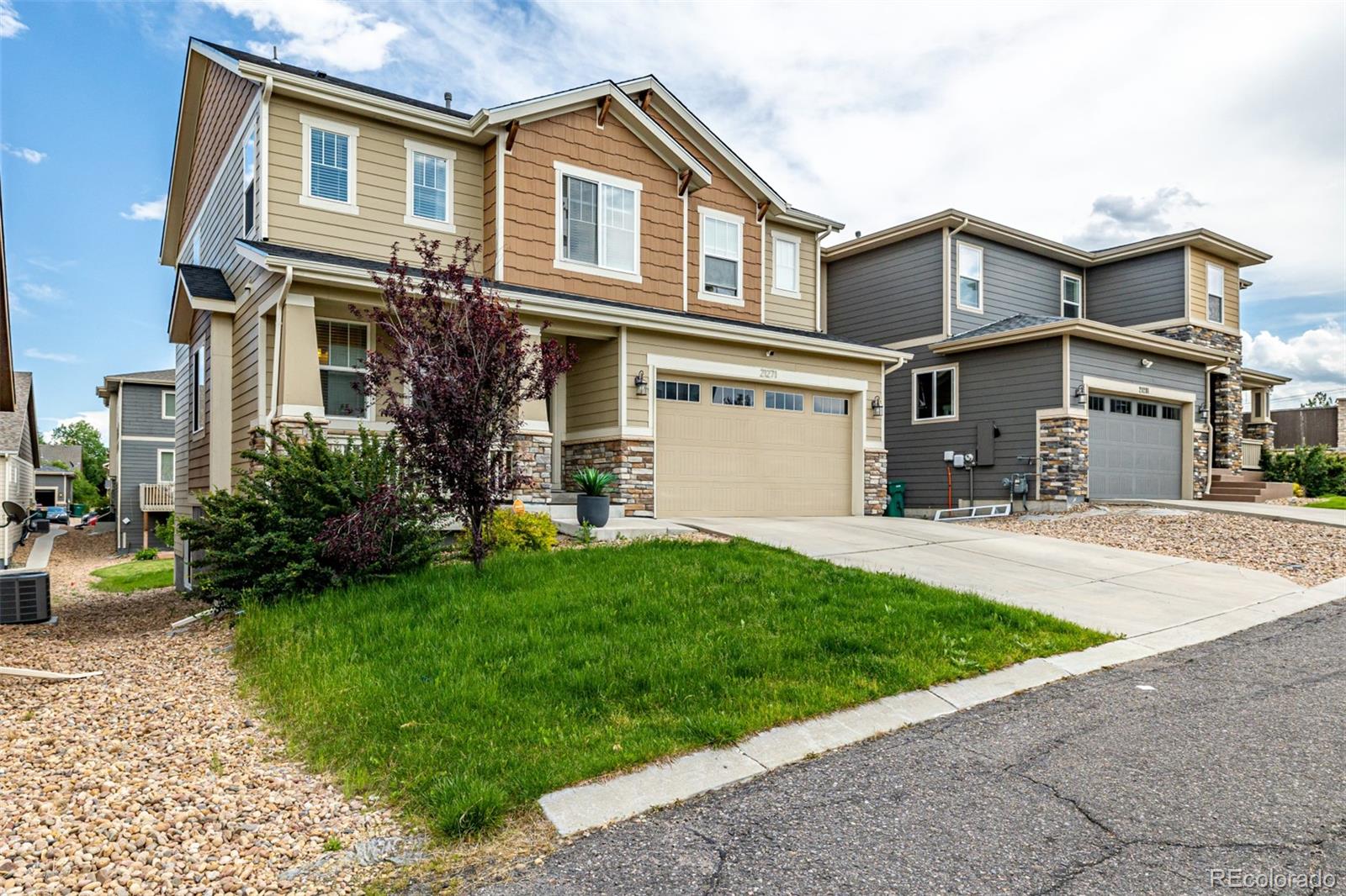 21271 E Smoky Hill Road, Centennial, CO, 80015 4 21271 E Smoky Hill Road