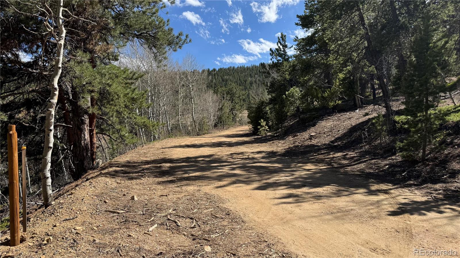 005 Pewabic Mine Road