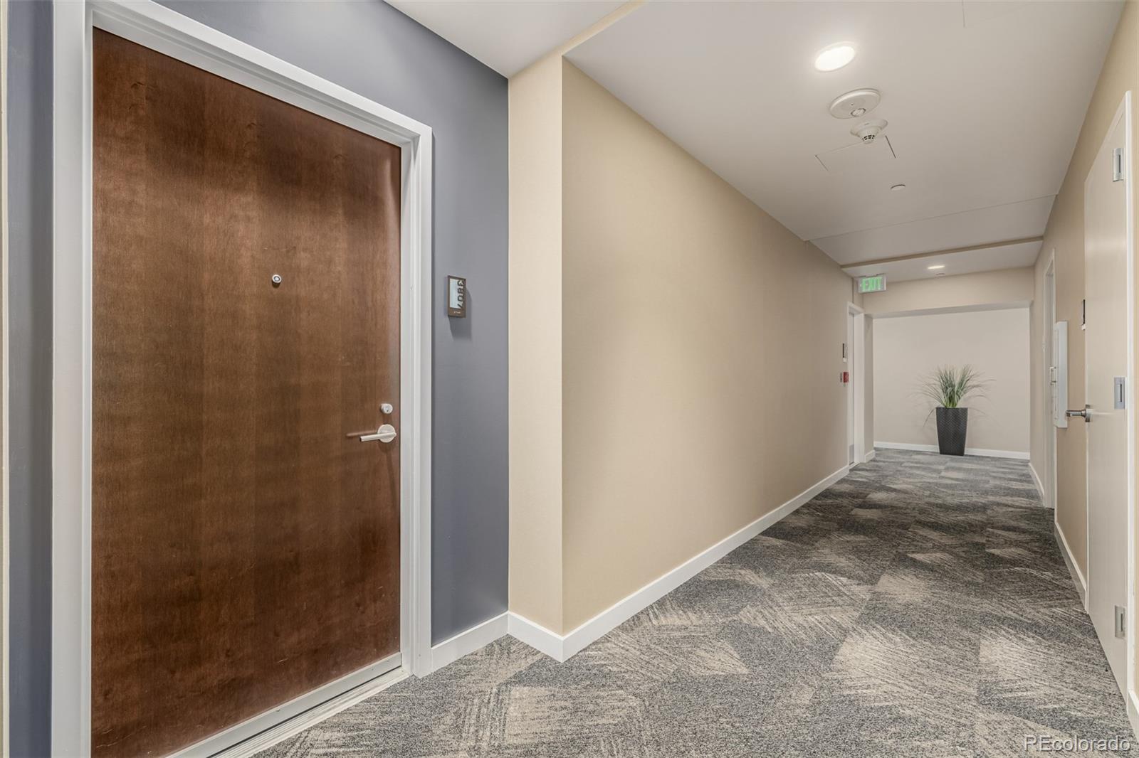 891 14th Street 3807