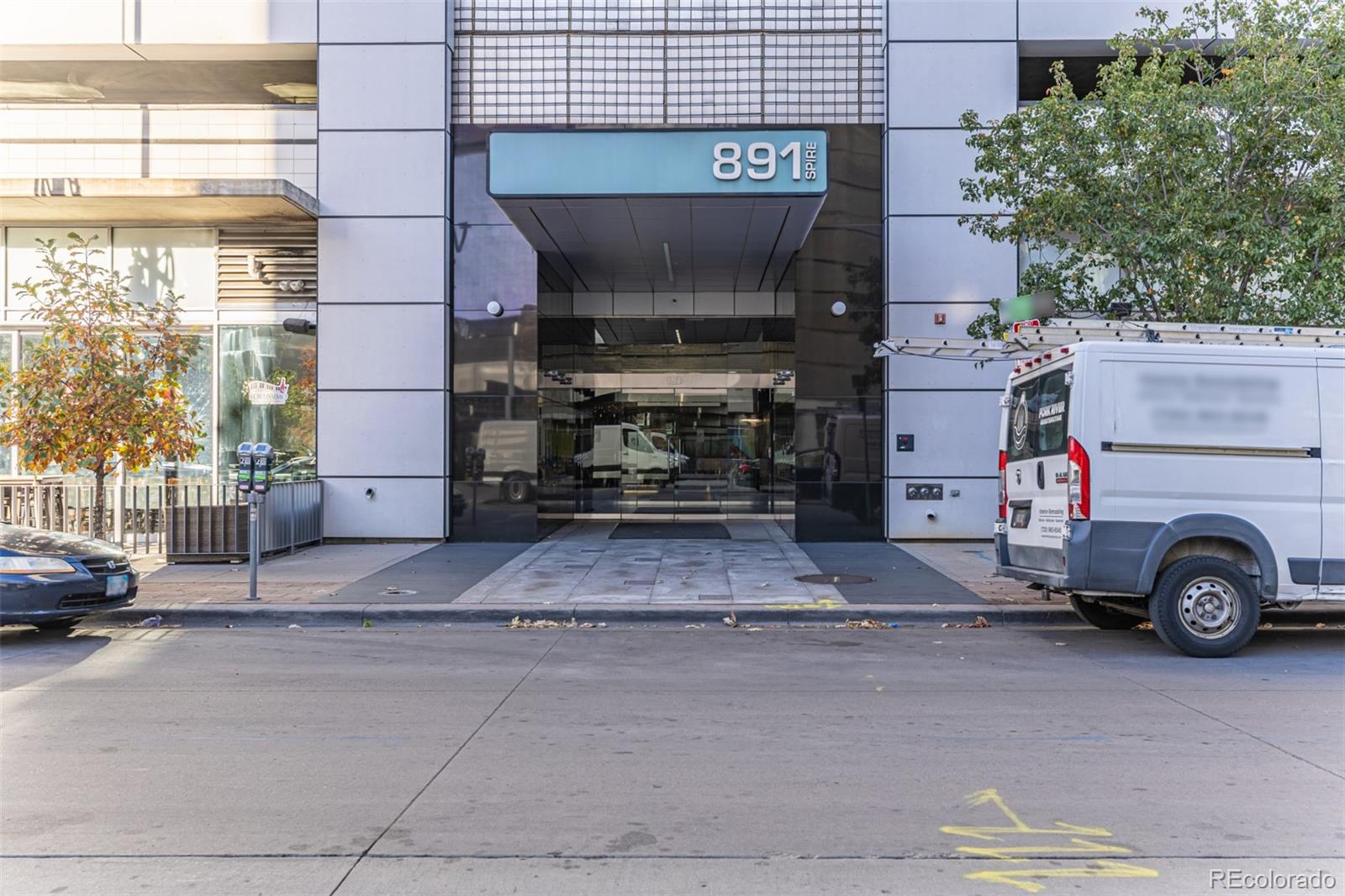 891 14th Street 3807