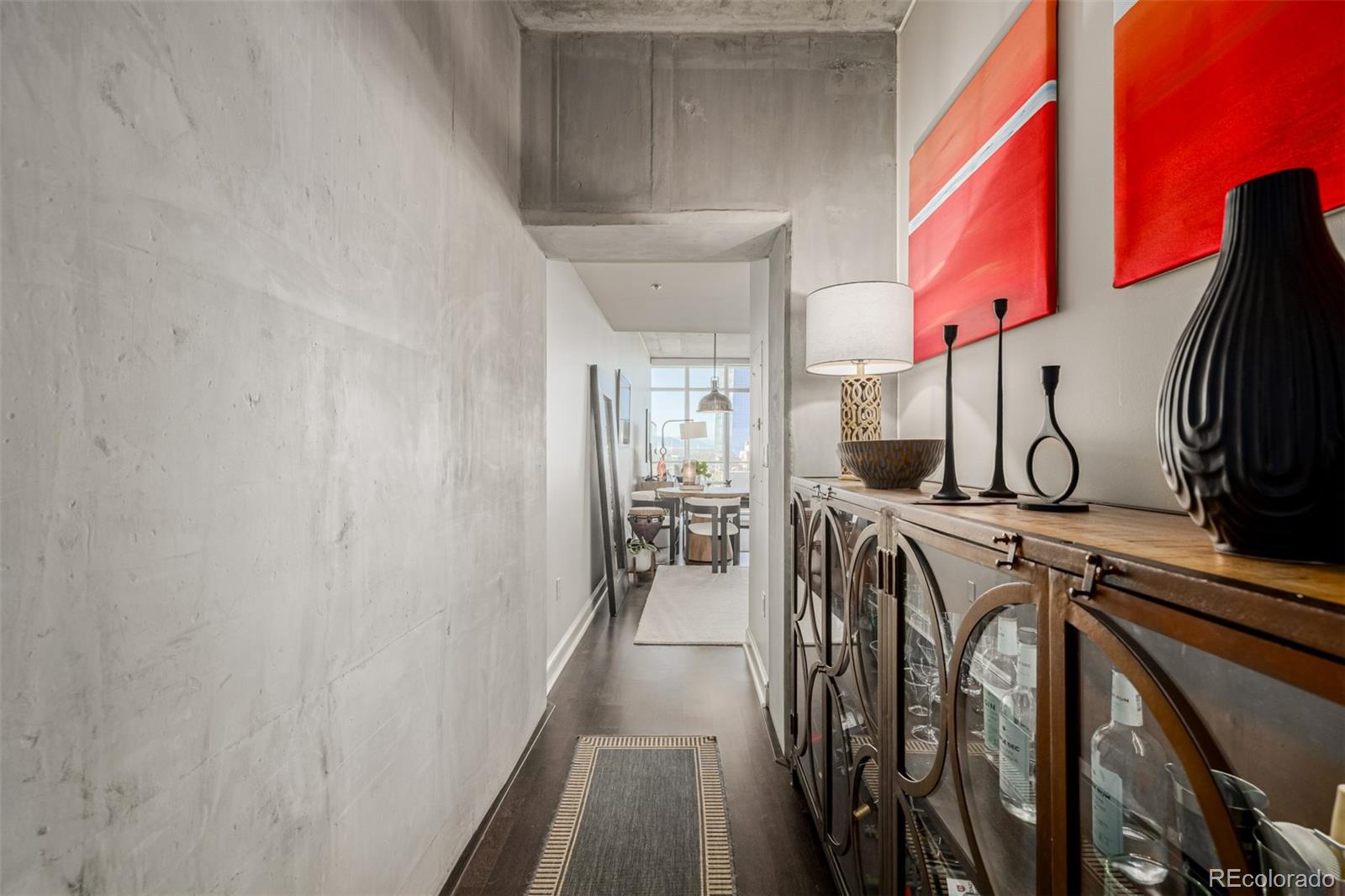 891 14th Street 3807