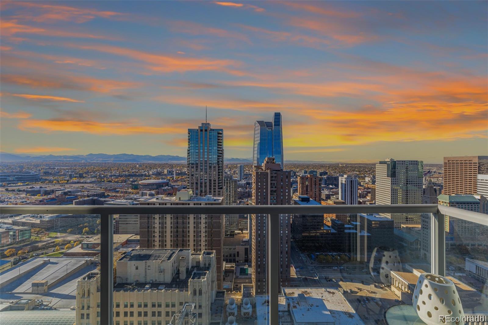 891 14th Street 3807