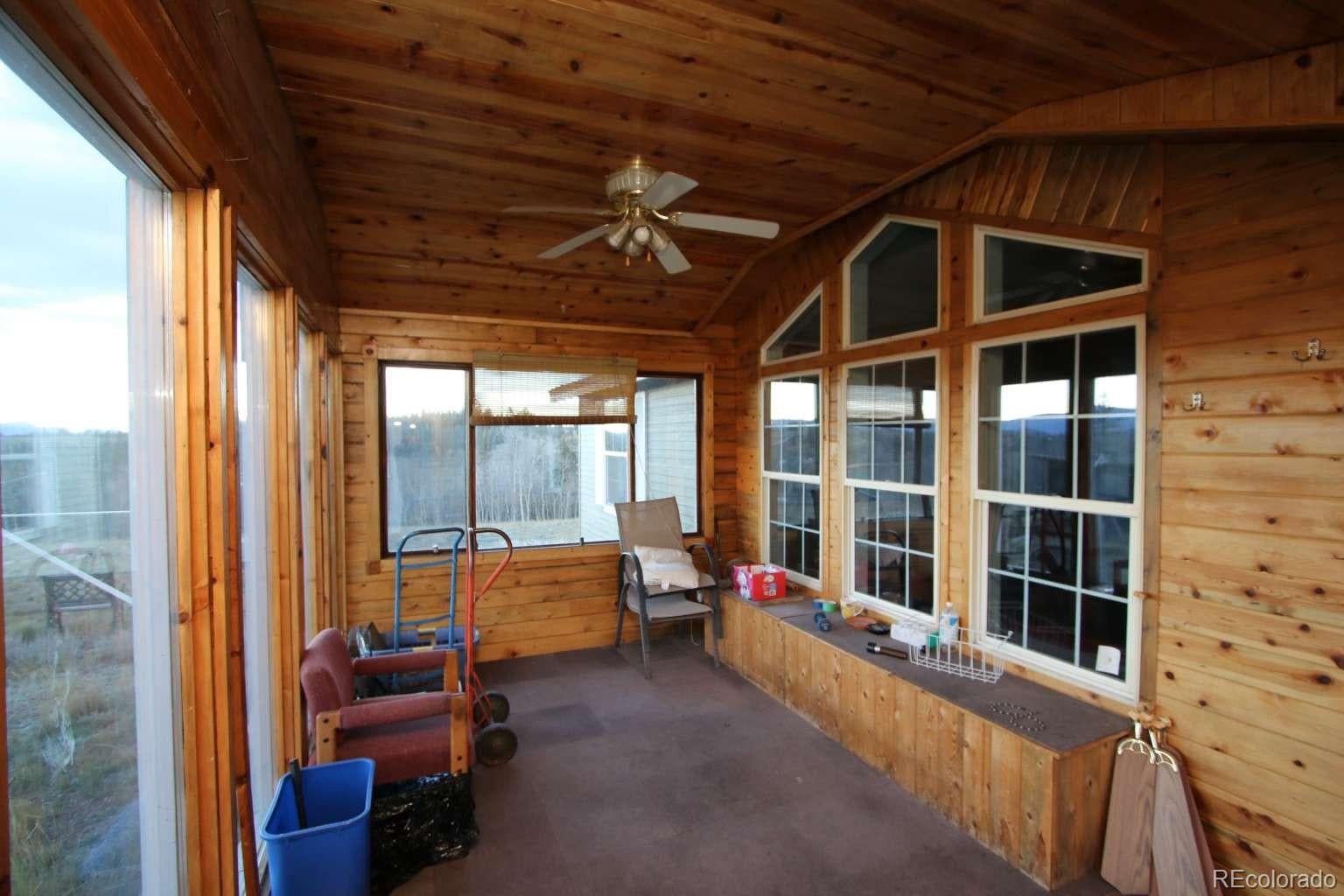 280 Apache Trail