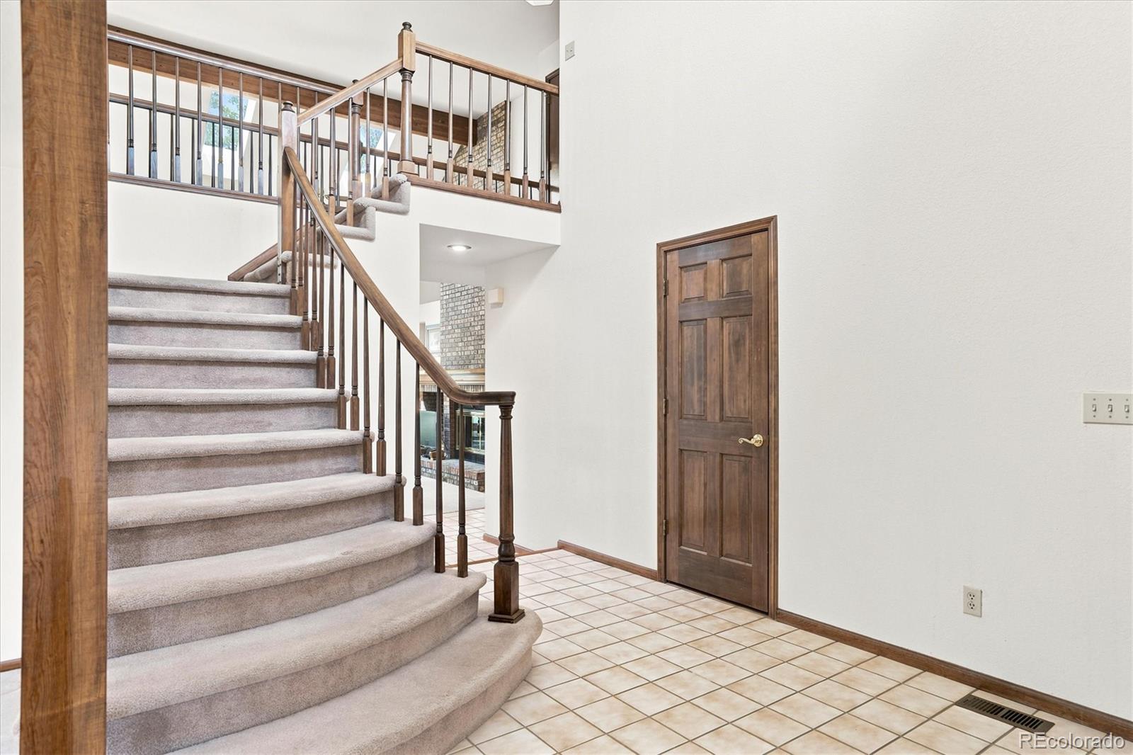 9877 Falcon Creek Drive