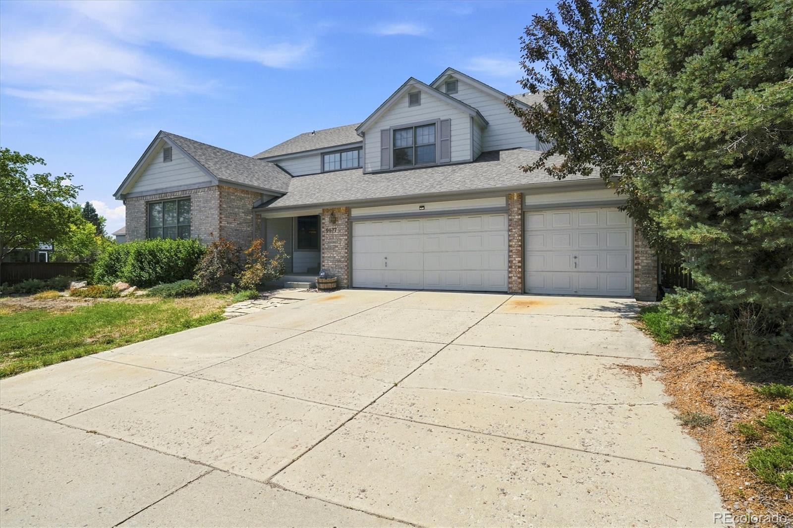 9877 Falcon Creek Drive