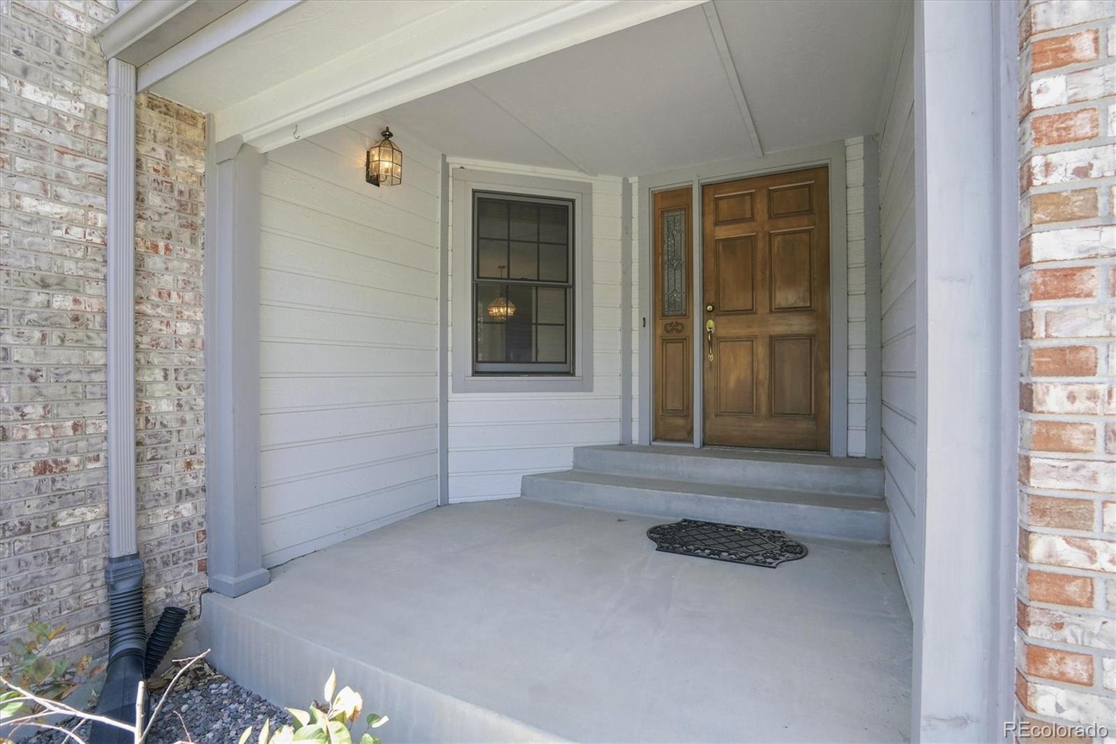 9877 Falcon Creek Drive