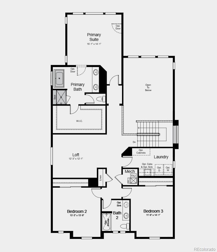 7231 Prairie Sage Place