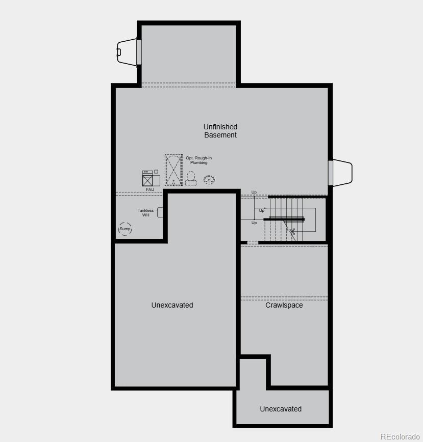 7231 Prairie Sage Place