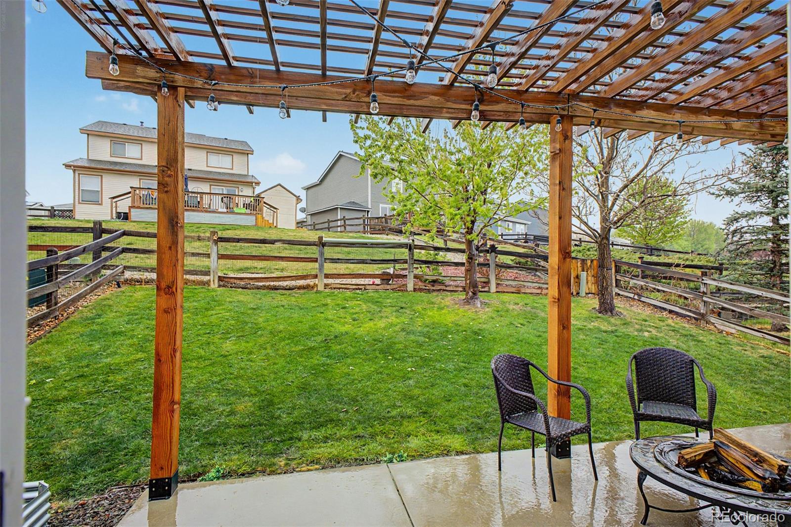 9622 Elk Mountain Circle